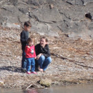 DSCN3318_JPG-1365982401