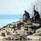 DSCN3336_JPG-1365982405