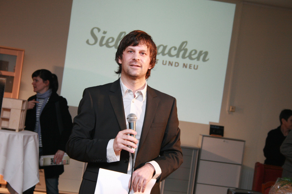 Siebensachen B.jpg