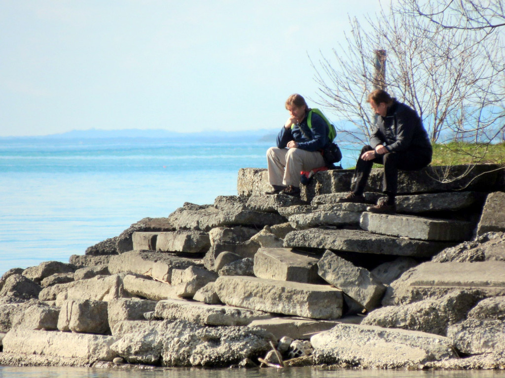 DSCN3336_JPG-1365982405