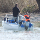 DSCN3340_JPG-1365982409