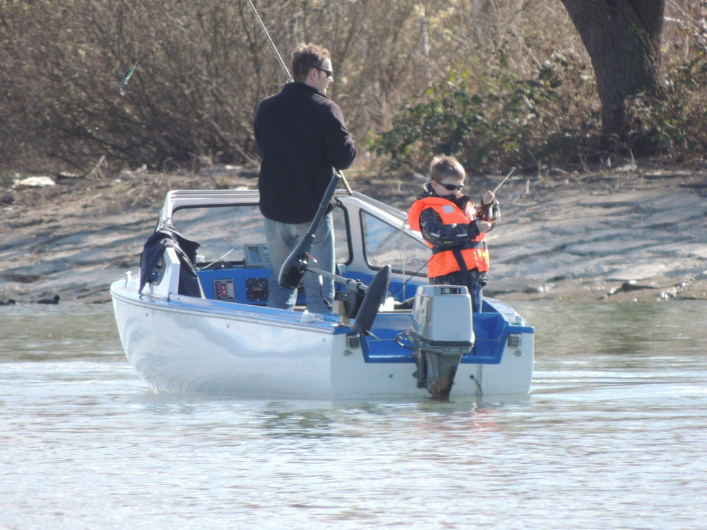 DSCN3340_JPG-1365982409