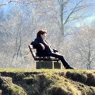 DSCN3341_JPG-1365982414