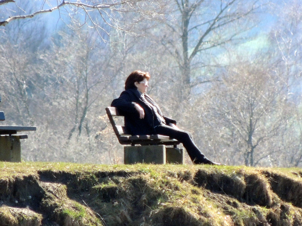 DSCN3341_JPG-1365982414