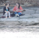 DSCN3345_JPG-1365982418