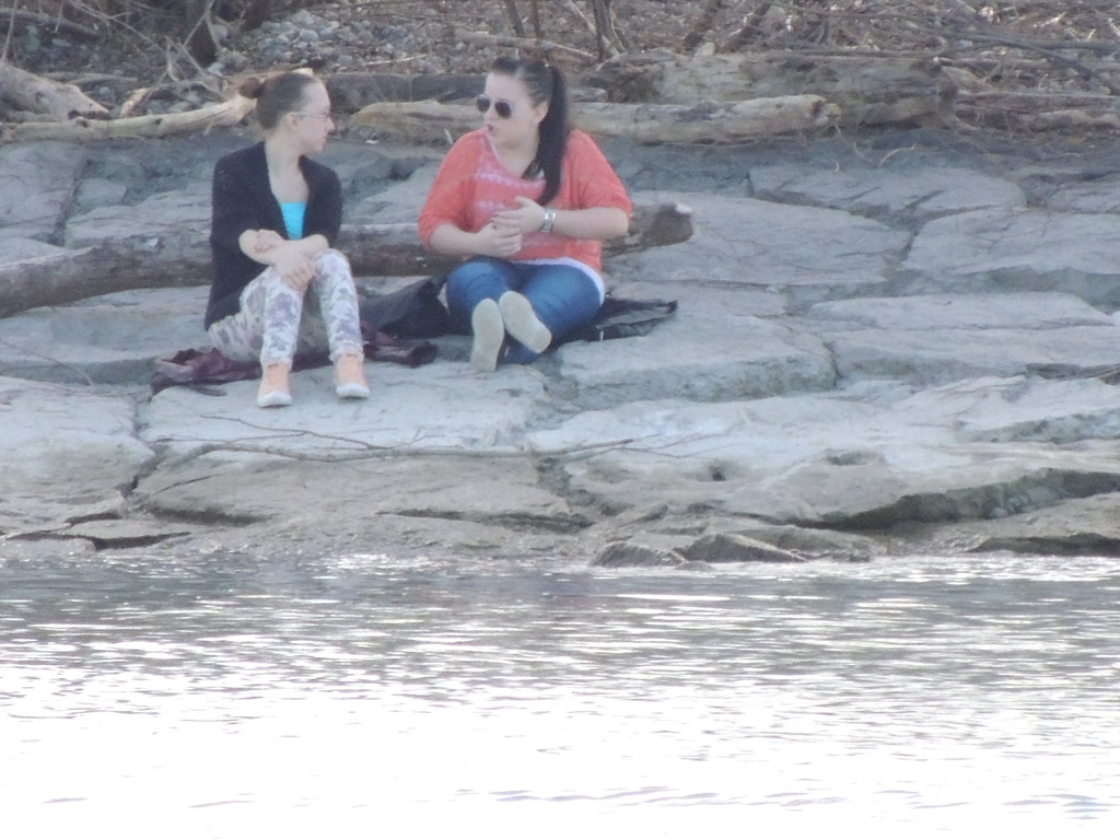 DSCN3345_JPG-1365982418