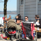 DSCN3844_JPG-1365982520