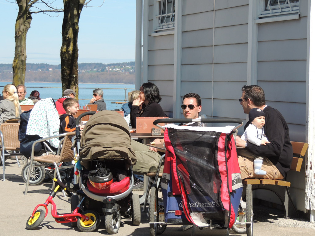 DSCN3844_JPG-1365982520