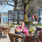 DSCN3847_JPG-1365982524