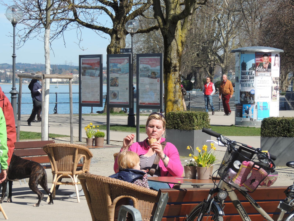 DSCN3847_JPG-1365982524