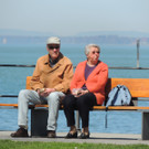 DSCN3860_JPG-1365982529