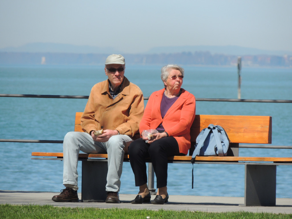 DSCN3860_JPG-1365982529