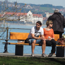 DSCN3911_JPG-1365982533