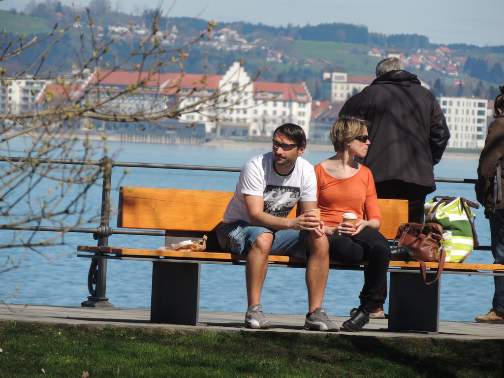 DSCN3911_JPG-1365982533