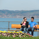 DSCN3925_JPG-1365982538