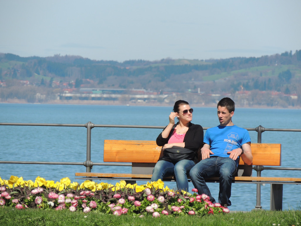 DSCN3925_JPG-1365982538