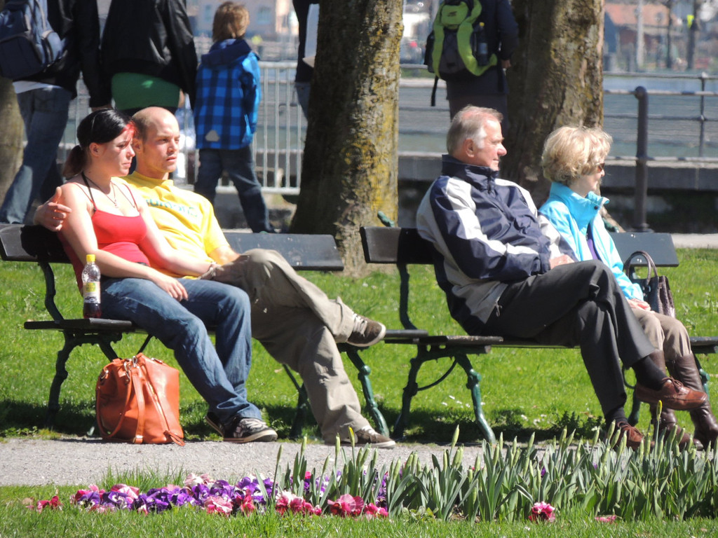 DSCN3929_JPG-1365982542