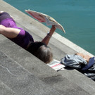 DSCN3931_JPG-1365982546