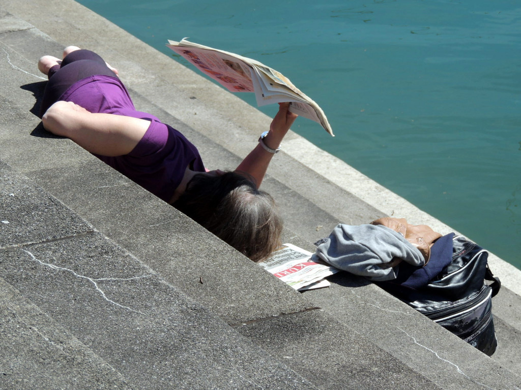 DSCN3931_JPG-1365982546