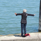 DSCN3934_JPG-1365982550