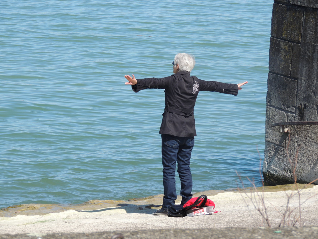 DSCN3934_JPG-1365982550