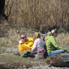 DSCN3980_JPG-1365982554