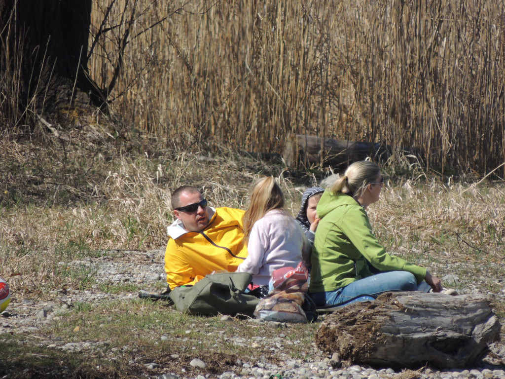 DSCN3980_JPG-1365982554