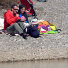 DSCN4022_JPG-1365982557