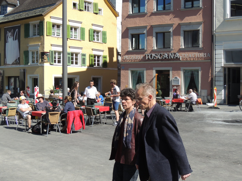 DSCN4079_JPG-1365983400