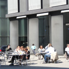 DSCN4102_JPG-1365983432