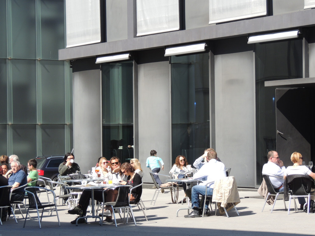 DSCN4102_JPG-1365983432