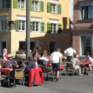 DSCN4080_JPG-1365983404