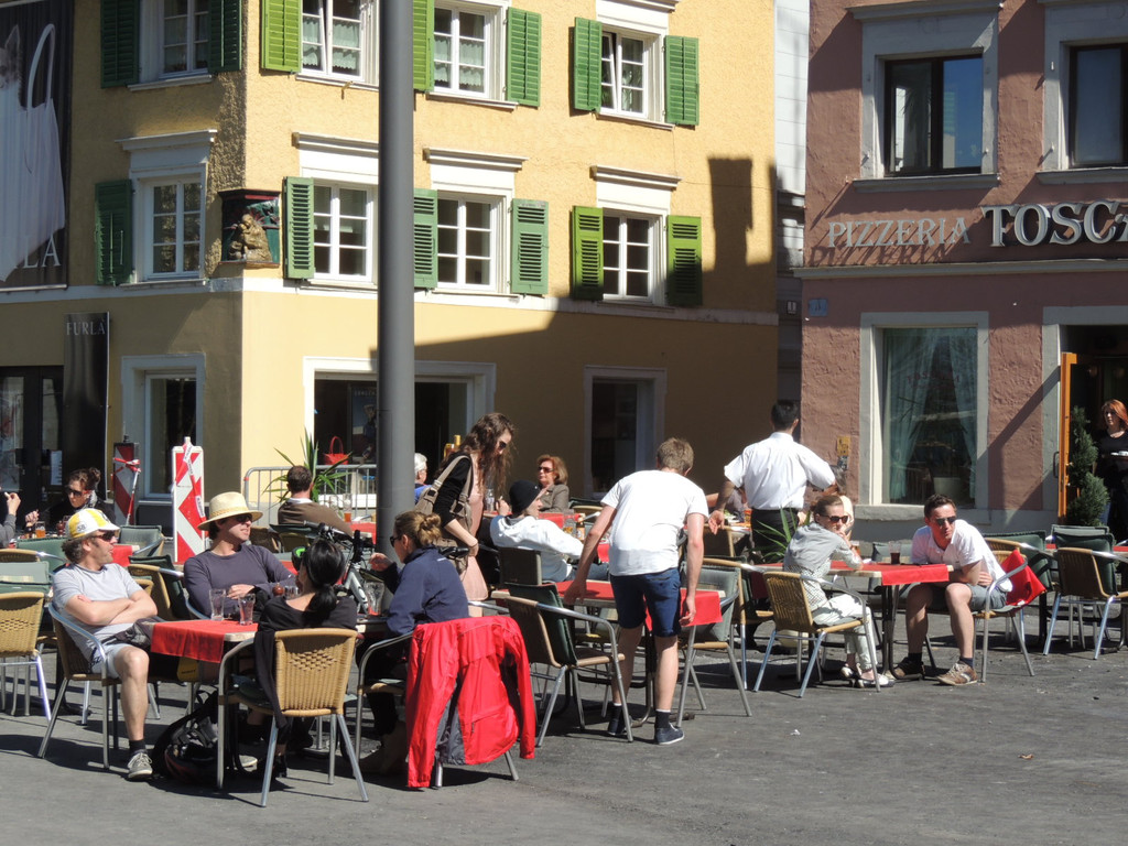 DSCN4080_JPG-1365983404