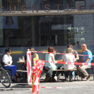 DSCN4081_JPG-1365983408