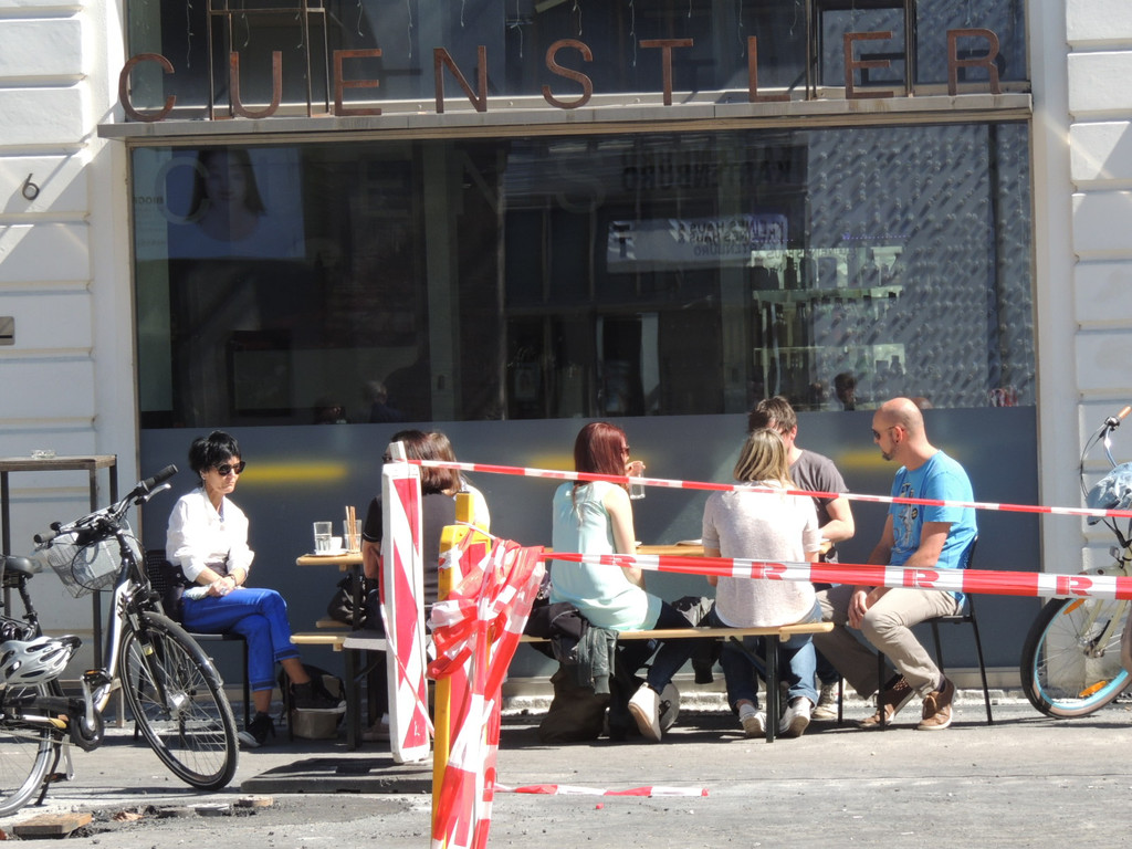 DSCN4081_JPG-1365983408