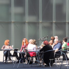 DSCN4103_JPG-1365983436