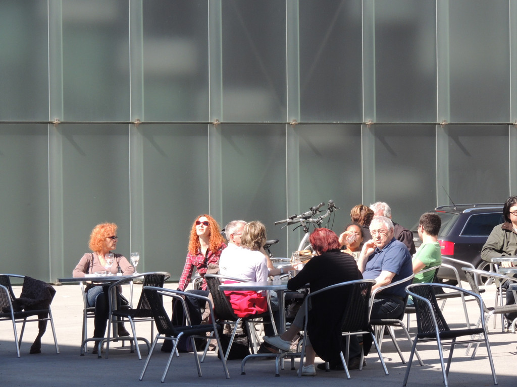 DSCN4103_JPG-1365983436