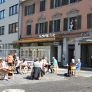 DSCN4086_JPG-1365983420