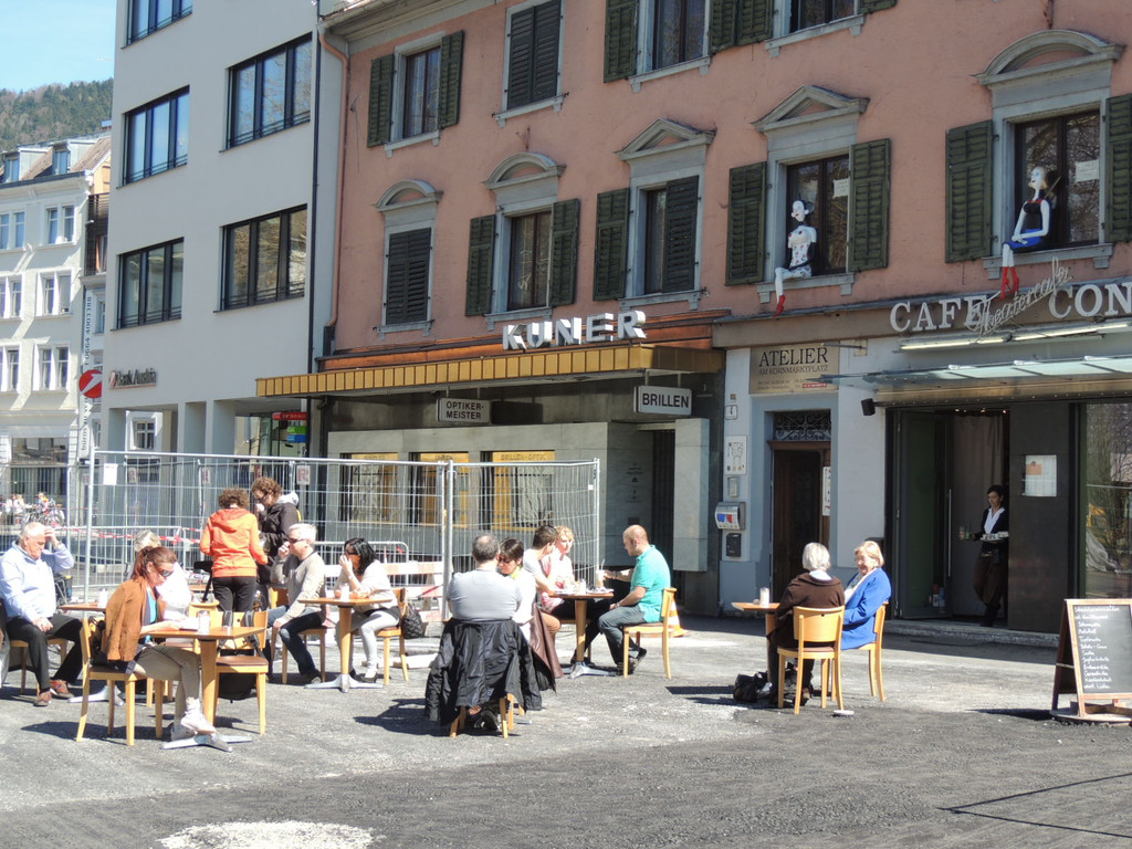 DSCN4086_JPG-1365983420