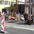 DSCN4082_JPG-1365983412