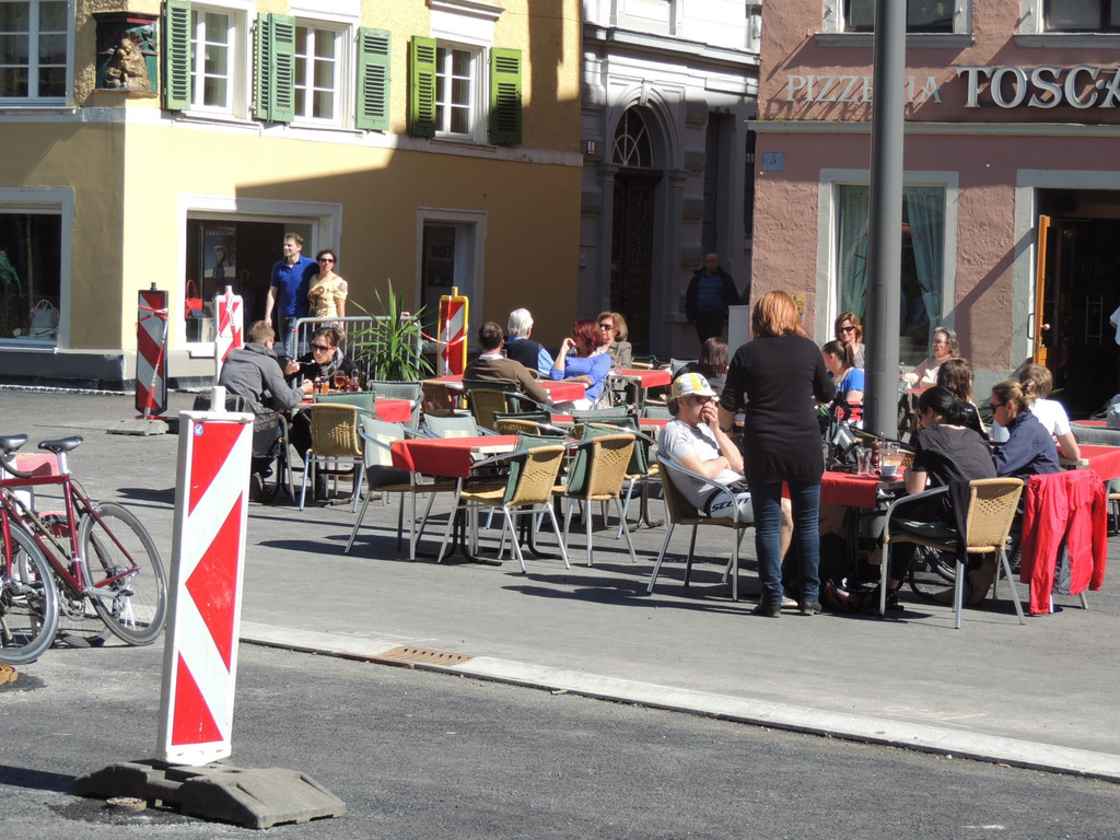 DSCN4082_JPG-1365983412