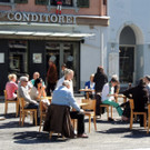 DSCN4083_JPG-1365983416