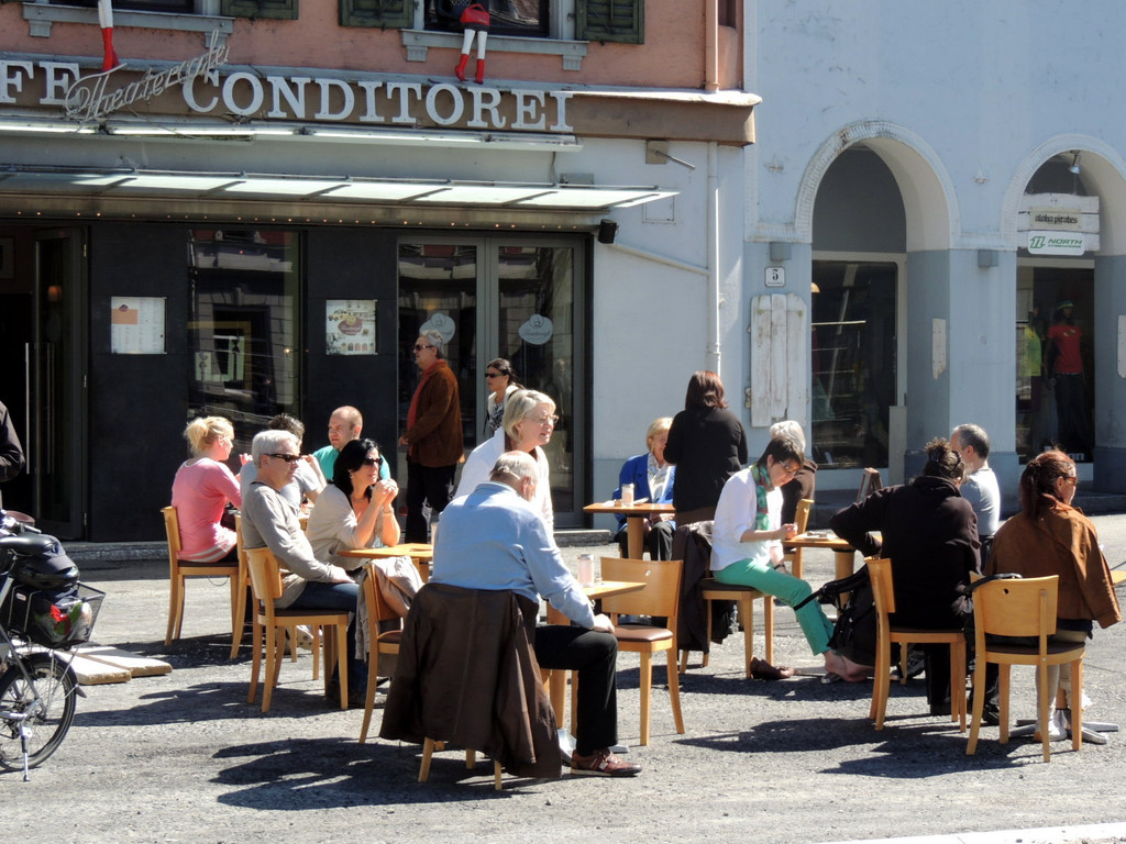 DSCN4083_JPG-1365983416