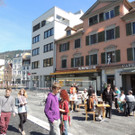 DSCN4091_JPG-1365983424