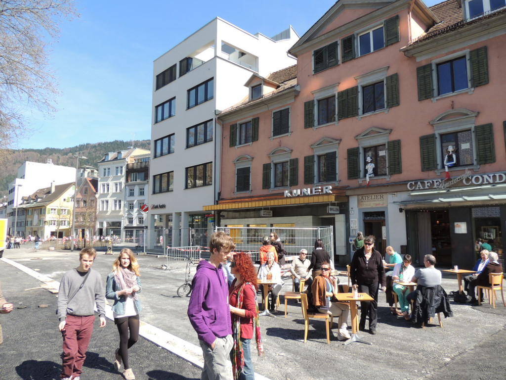 DSCN4091_JPG-1365983424