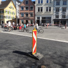 DSCN4099_JPG-1365983428