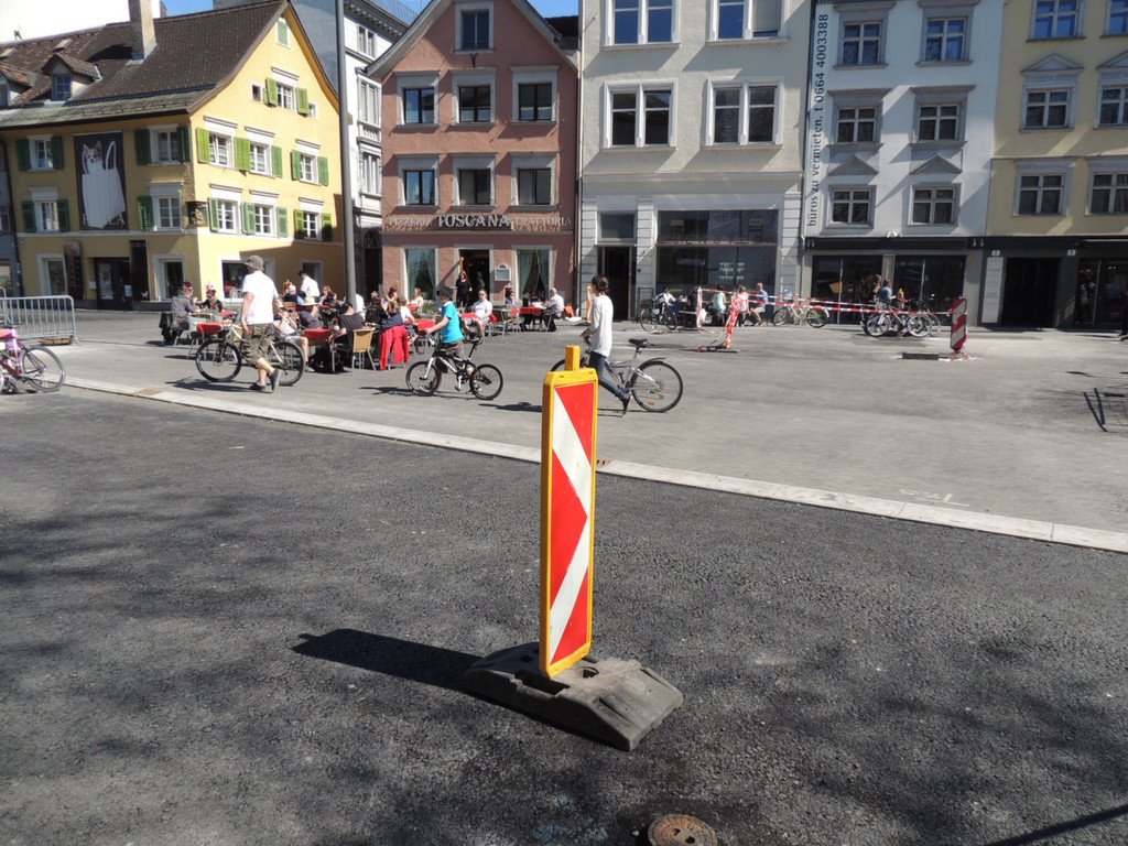 DSCN4099_JPG-1365983428