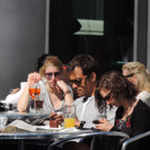 DSCN4106_JPG-1365983440