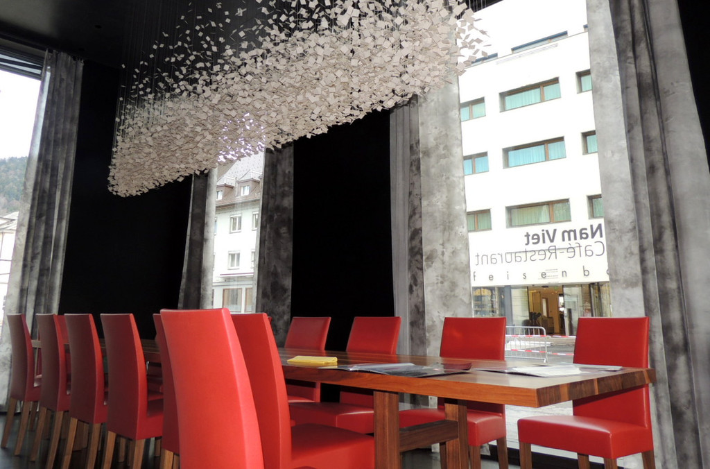 DSCN1952_JPG-1365984129