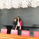 DSCN1975_JPG-1365984155